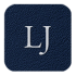 Lorenzo 